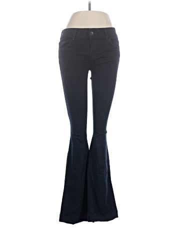 J Brand Jeans (view 1)