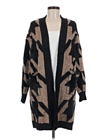 Lush Cardigan (view 1)