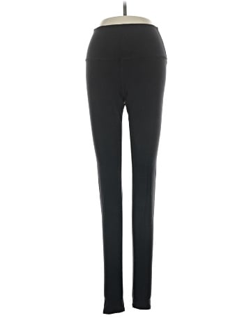 Unbranded Active Pants (view 1)