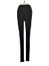Unbranded Solid Black Active Pants Size S (estimated) - photo 1