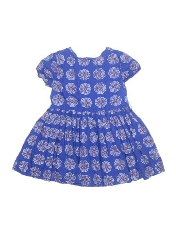 Jacadi Dress (view 1)
