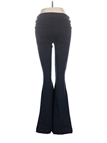 J Brand Jeans (view 2)