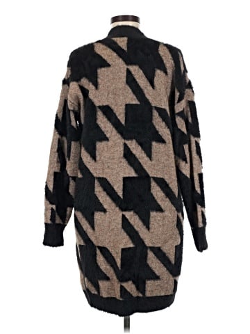 Lush Cardigan (view 2)