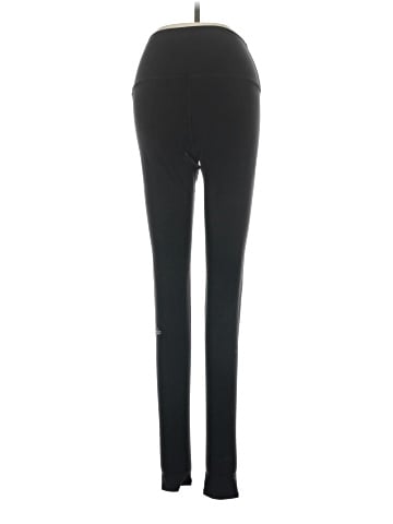 Unbranded Active Pants (view 2)