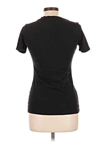 Majestic Short Sleeve T-Shirt (view 2)
