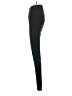 Unbranded Solid Black Active Pants Size S (estimated) - photo 5
