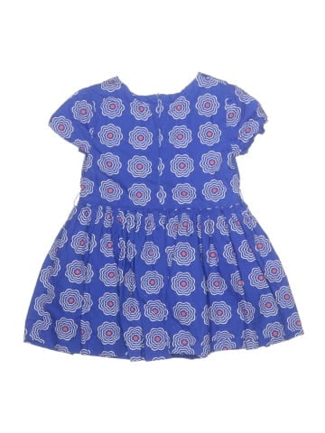 Jacadi Dress (view 2)