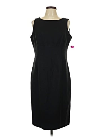 9&Co. Cocktail Dress (view 1)
