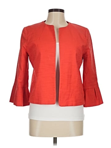 Halogen Jacket (view 1)