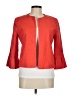 Halogen Red Jacket Size M - photo 1