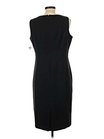9&Co. Cocktail Dress (view 2)