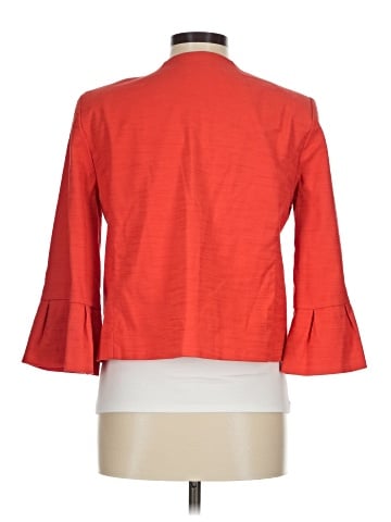 Halogen Jacket (view 2)