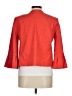 Halogen Red Jacket Size M - photo 2