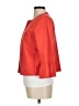 Halogen Red Jacket Size M - photo 5