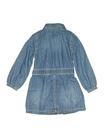 OshKosh B'gosh Dress (view 2)