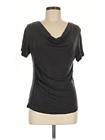 lucy Short Sleeve T-Shirt (view 1)