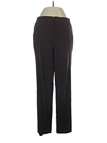Banana Republic Factory Store Dress Pants (view 1)
