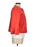 Halogen Red Jacket Size M - photo 4