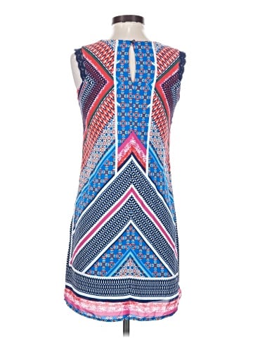 Speechless Casual Dress (view 2)