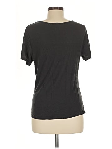 lucy Short Sleeve T-Shirt (view 2)