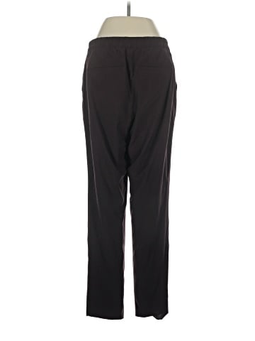 Banana Republic Factory Store Dress Pants (view 2)