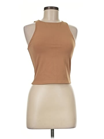 Express Tank Top (view 1)