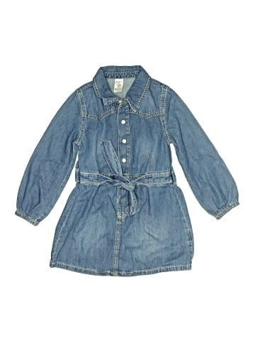 OshKosh B'gosh Dress (view 1)