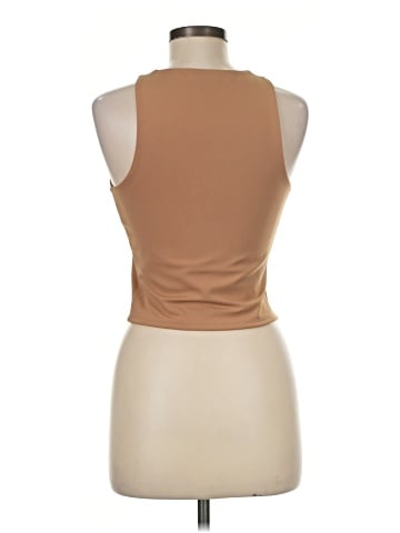 Express Tank Top (view 2)