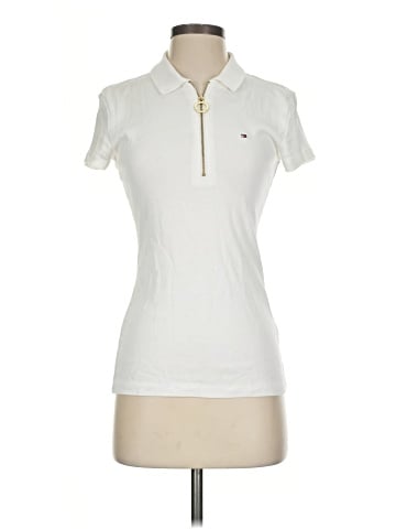 Tommy Hilfiger Short Sleeve Top (view 1)