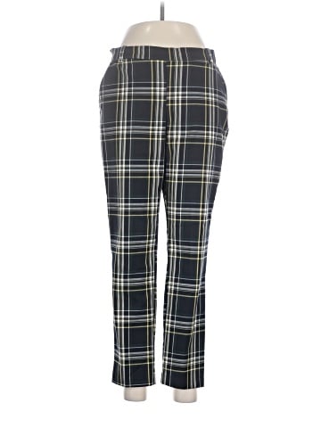 H&M Casual Pants (view 1)