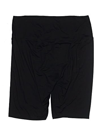 Unbranded Athletic Shorts (view 2)