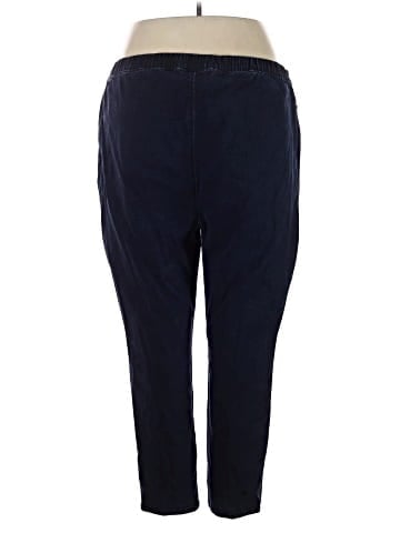 Catherines Jeggings (view 2)