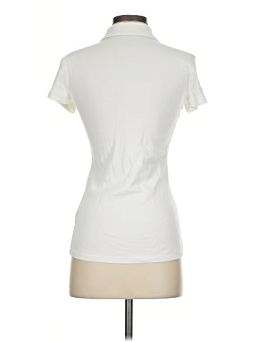 Tommy Hilfiger Short Sleeve Top (view 2)