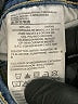 Denizen from Levi's Solid Blue Jeans Size 32 waist - photo 8