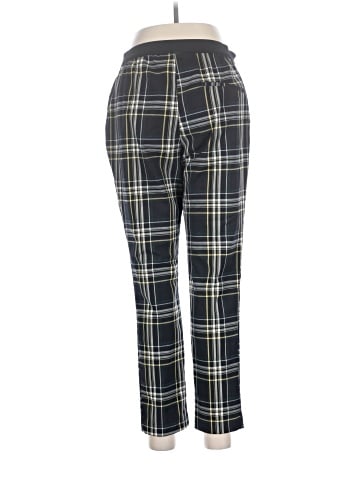 H&M Casual Pants (view 2)