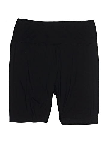 Unbranded Athletic Shorts (view 1)