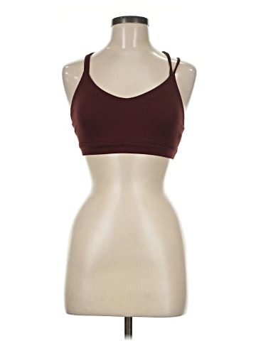 Active by Old Navy Sports Bra (view 1)