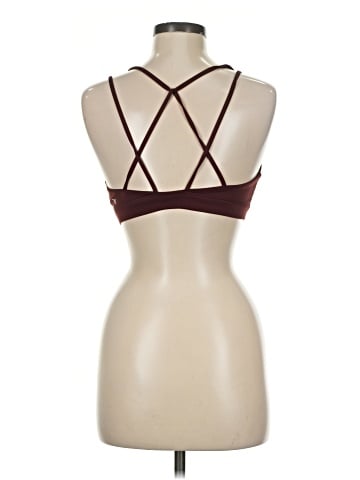 Active by Old Navy Sports Bra (view 2)