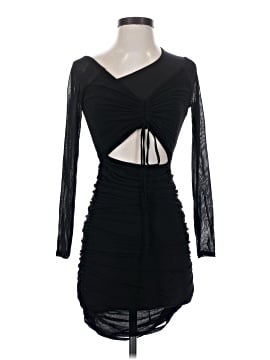 H:ours Cocktail Dress (view 1)