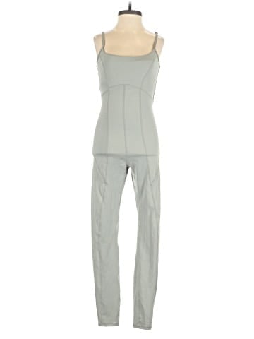 L Space Jumpsuit (view 1)