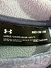 Under Armour Blue Sweatshirt Size M - photo 7