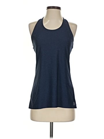 Reebok Active Tank (view 1)