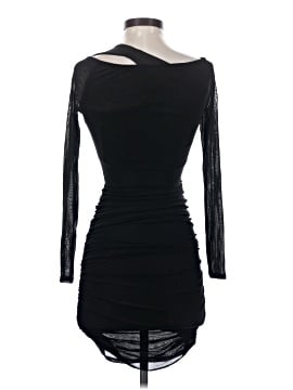 H:ours Cocktail Dress (view 2)