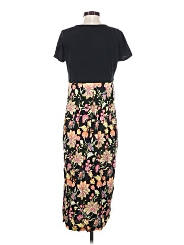 J.Jill Casual Dress (view 2)