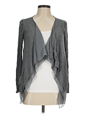Express Cardigan (view 1)