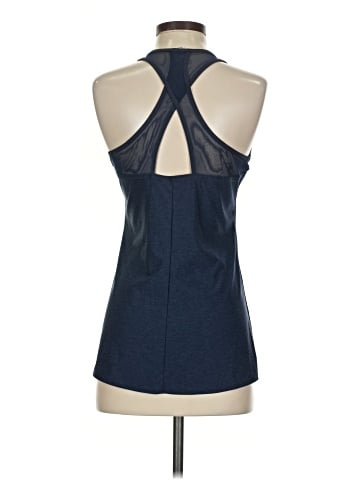 Reebok Active Tank (view 2)