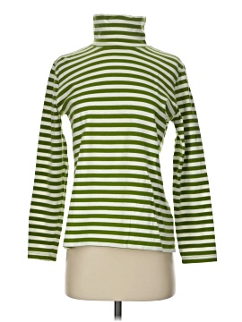Lands' End Turtleneck Sweater