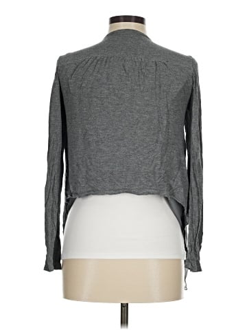 Express Cardigan (view 2)