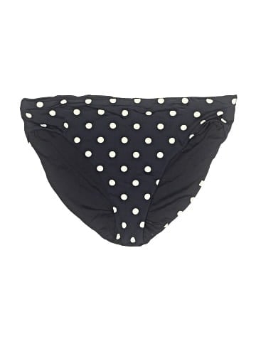 Lands' End Swimsuit Bottoms (view 1)