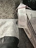 Lularoe Print Ivory Leggings One size (kids) - photo 4